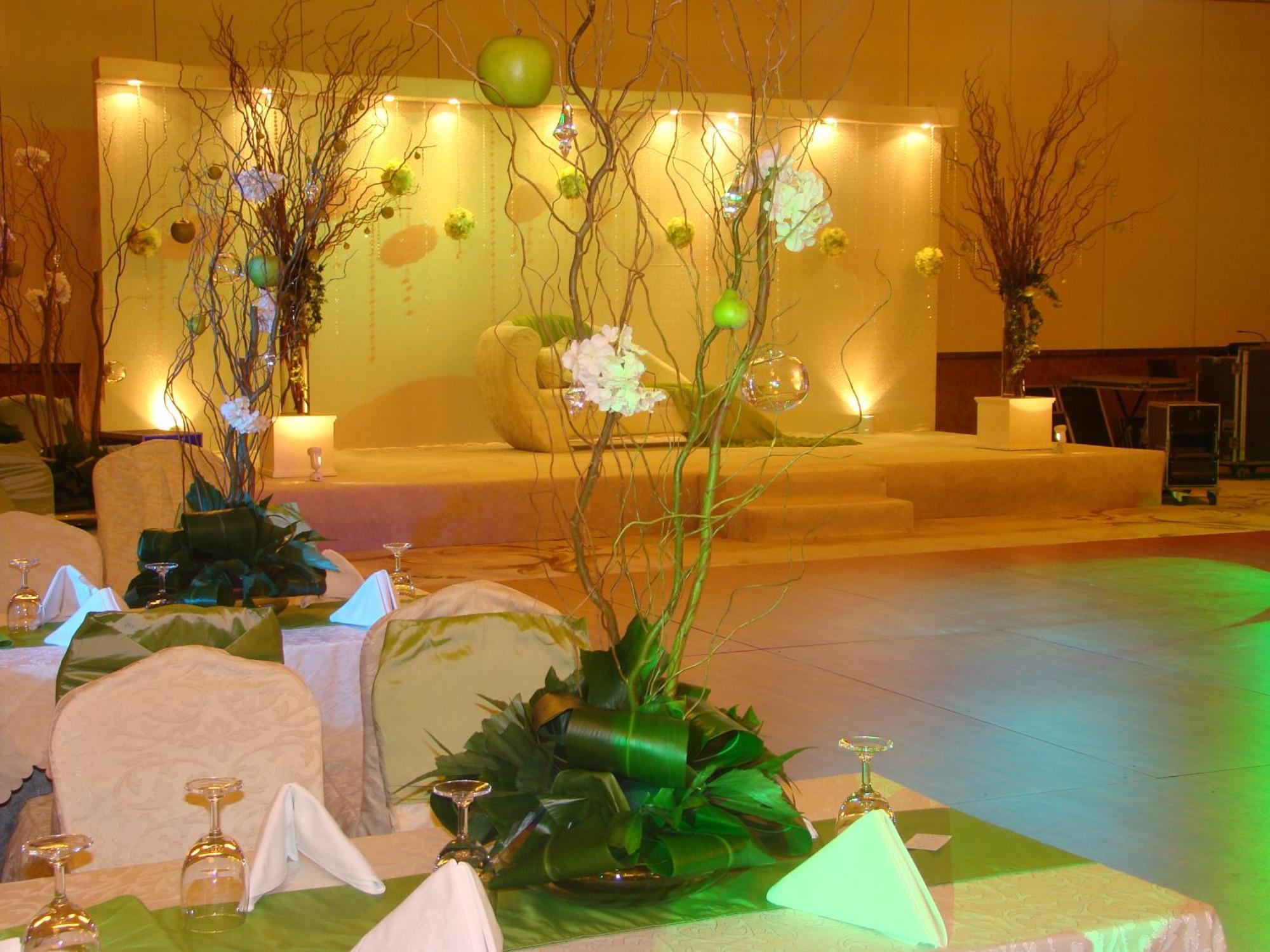 The Convention Center & Royal Suites Hotel Koweït Extérieur photo