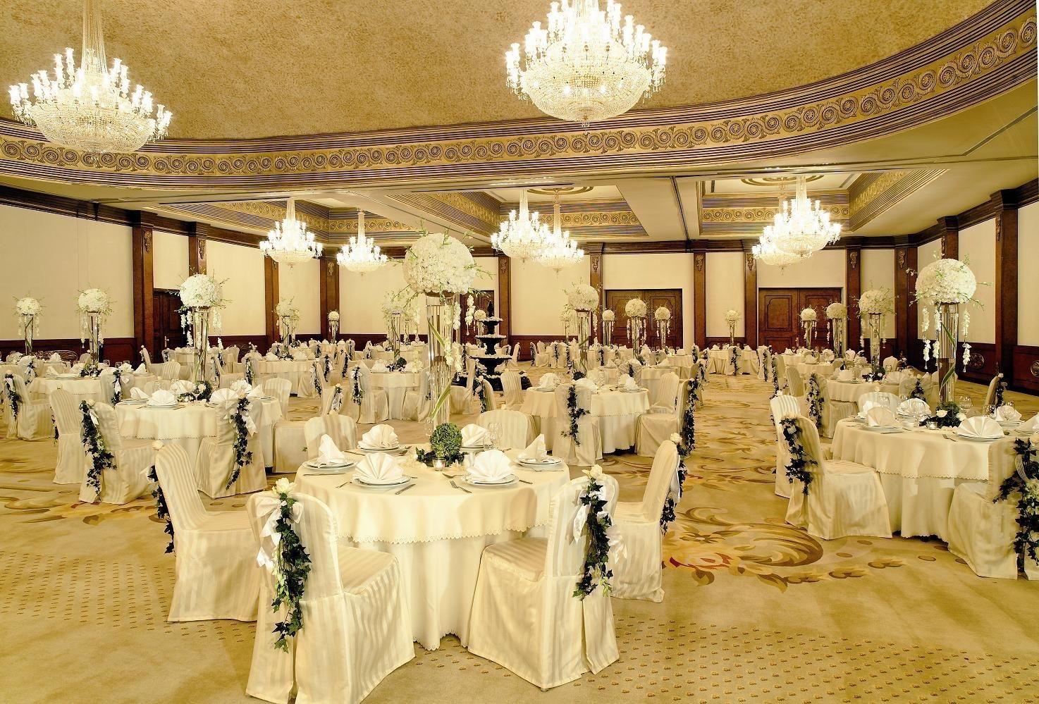 The Convention Center & Royal Suites Hotel Koweït Extérieur photo